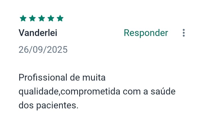 577040680_122249092130085505_119872899774660997_n