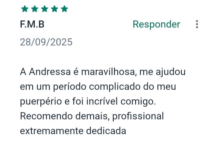 580568534_122249092118085505_3082832837311331084_n