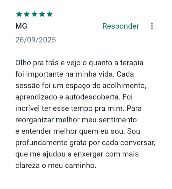 581931237_122249092232085505_3954891956550163898_n